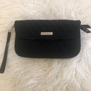 Vera Bradley Clutch/Wristlet Purse